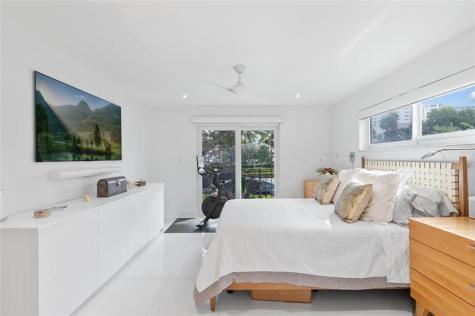 3909 N Ocean Boulevard Fort Lauderdale FL 33308