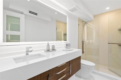 3909 N Ocean Boulevard Fort Lauderdale FL 33308