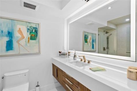 3909 N Ocean Boulevard Fort Lauderdale FL 33308