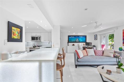 3909 N Ocean Boulevard Fort Lauderdale FL 33308