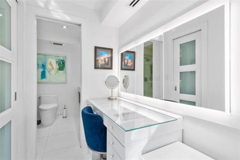 3909 N Ocean Boulevard Fort Lauderdale FL 33308