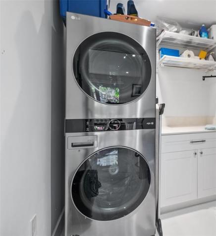 3909 N Ocean Boulevard Fort Lauderdale FL 33308