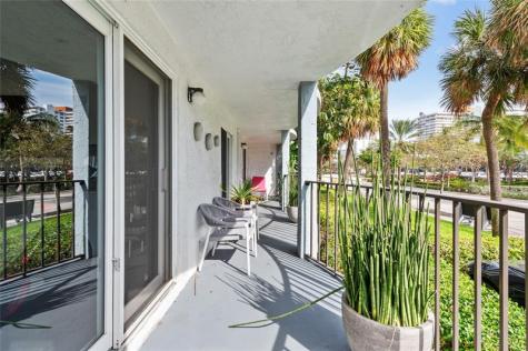 3909 N Ocean Boulevard Fort Lauderdale FL 33308