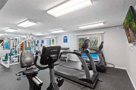 3909 N Ocean Boulevard Fort Lauderdale FL 33308