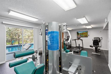 3909 N Ocean Boulevard Fort Lauderdale FL 33308