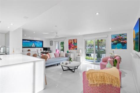 3909 N Ocean Boulevard Fort Lauderdale FL 33308