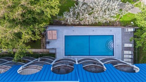 3909 N Ocean Boulevard Fort Lauderdale FL 33308