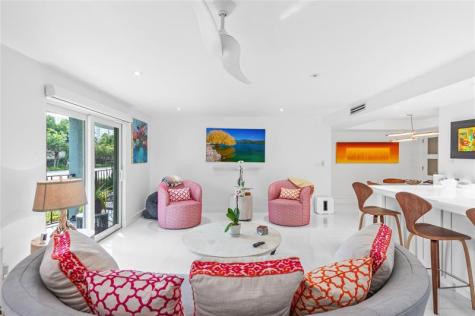 3909 N Ocean Boulevard Fort Lauderdale FL 33308