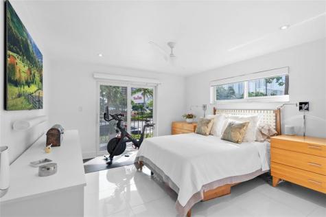 3909 N Ocean Boulevard Fort Lauderdale FL 33308