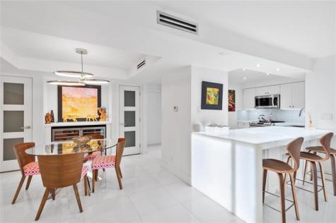 3909 N Ocean Boulevard Fort Lauderdale FL 33308