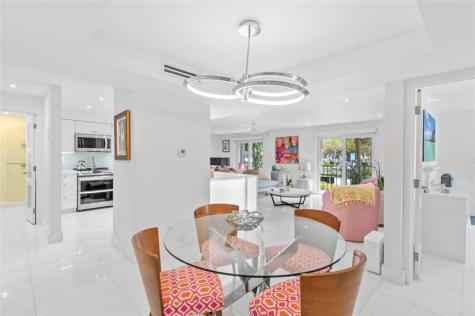 3909 N Ocean Boulevard Fort Lauderdale FL 33308