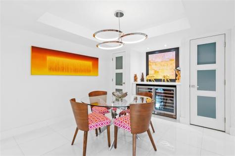 3909 N Ocean Boulevard Fort Lauderdale FL 33308