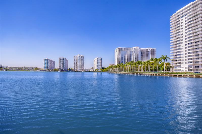 18181 NE 31st Court Aventura FL 33160