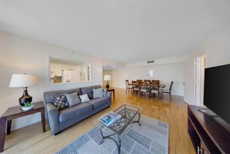 18181 NE 31st Court Aventura FL 33160