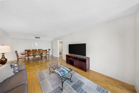 18181 NE 31st Court Aventura FL 33160