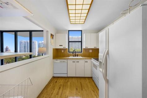 18181 NE 31st Court Aventura FL 33160