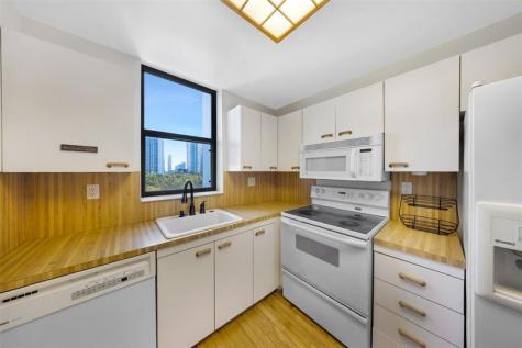 18181 NE 31st Court Aventura FL 33160