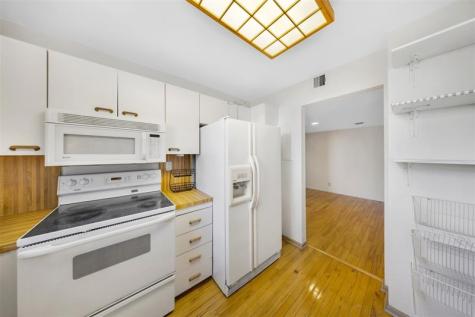 18181 NE 31st Court Aventura FL 33160