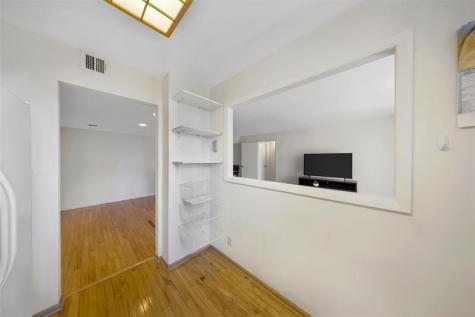 18181 NE 31st Court Aventura FL 33160