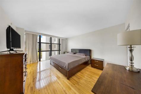 18181 NE 31st Court Aventura FL 33160