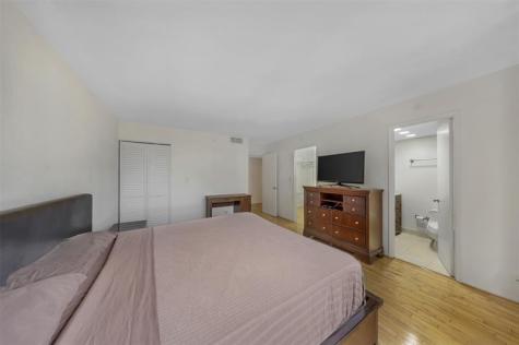 18181 NE 31st Court Aventura FL 33160