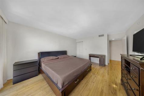 18181 NE 31st Court Aventura FL 33160