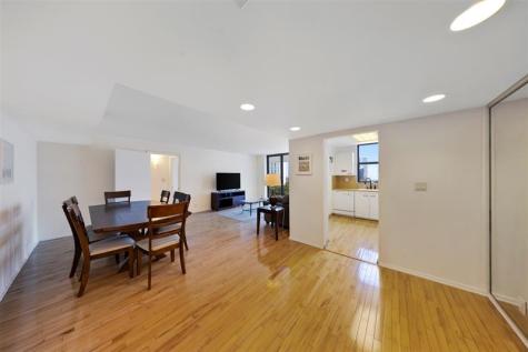 18181 NE 31st Court Aventura FL 33160