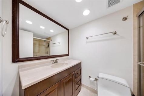18181 NE 31st Court Aventura FL 33160