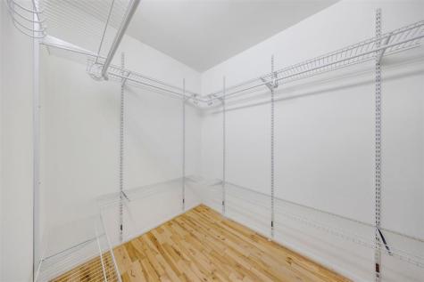 18181 NE 31st Court Aventura FL 33160