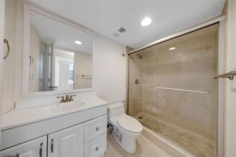 18181 NE 31st Court Aventura FL 33160