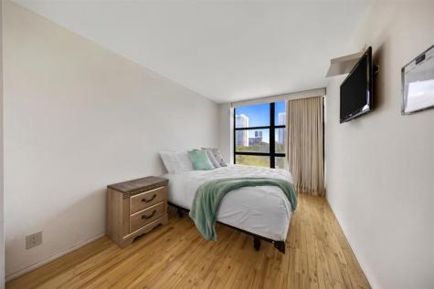 18181 NE 31st Court Aventura FL 33160