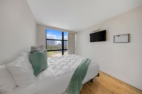 18181 NE 31st Court Aventura FL 33160