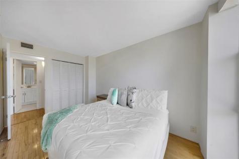 18181 NE 31st Court Aventura FL 33160