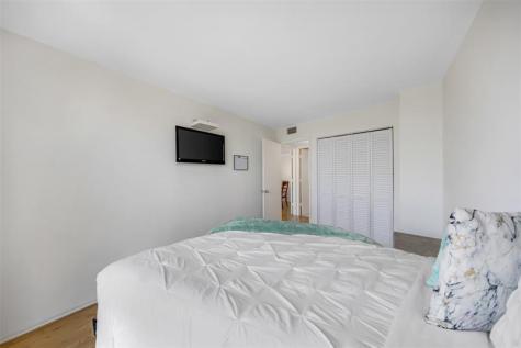 18181 NE 31st Court Aventura FL 33160
