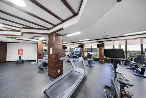 18181 NE 31st Court Aventura FL 33160