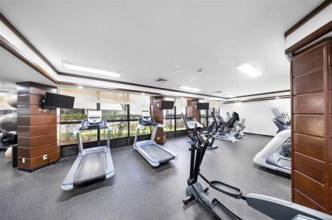 18181 NE 31st Court Aventura FL 33160