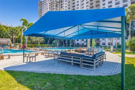 18181 NE 31st Court Aventura FL 33160