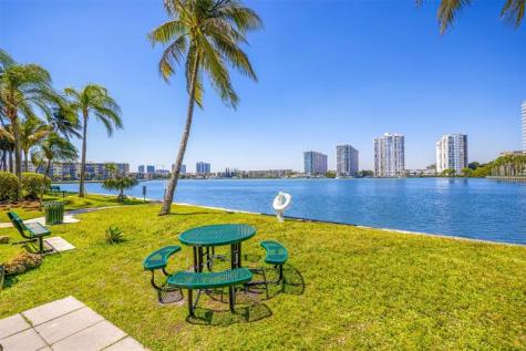 18181 NE 31st Court Aventura FL 33160