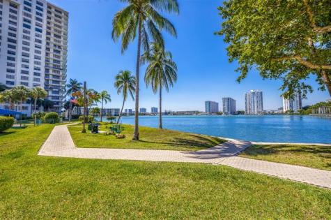 18181 NE 31st Court Aventura FL 33160