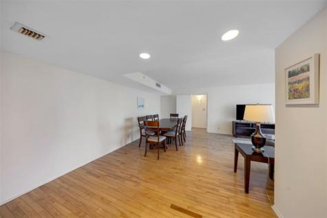 18181 NE 31st Court Aventura FL 33160