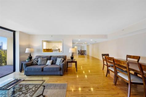 18181 NE 31st Court Aventura FL 33160