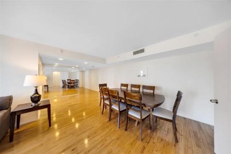 18181 NE 31st Court Aventura FL 33160