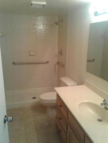 2323 Linton Ridge Circle Delray Beach FL 33444