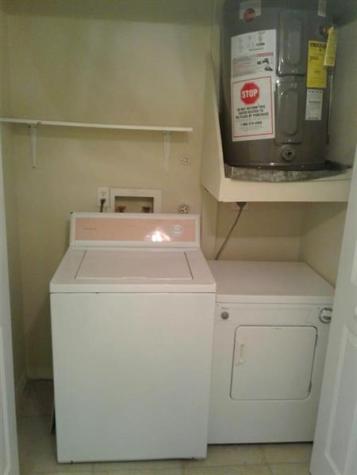 2323 Linton Ridge Circle Delray Beach FL 33444