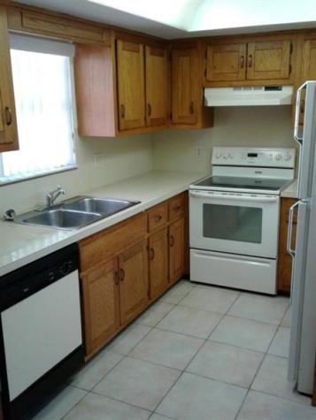 2323 Linton Ridge Circle Delray Beach FL 33444