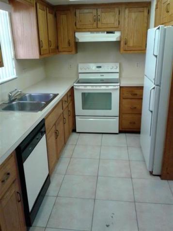 2323 Linton Ridge Circle Delray Beach FL 33444