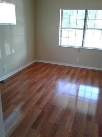 2323 Linton Ridge Circle Delray Beach FL 33444