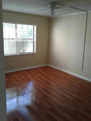 2323 Linton Ridge Circle Delray Beach FL 33444