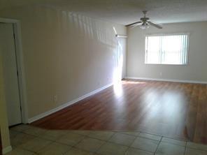 2323 Linton Ridge Circle Delray Beach FL 33444