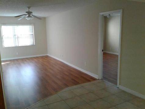 2323 Linton Ridge Circle Delray Beach FL 33444